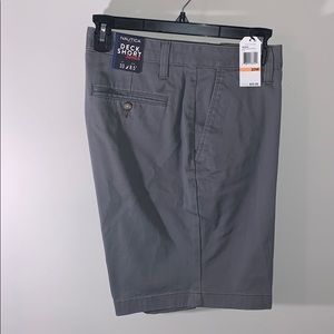 Nautica Shorts